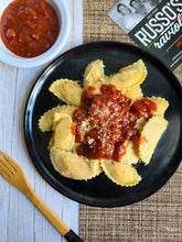 Load image into Gallery viewer, Meat Ravioli