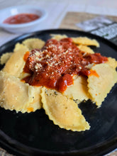 Load image into Gallery viewer, Meat Ravioli
